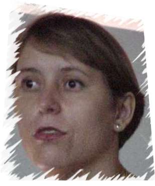 Adriana Secco Brigatti Kimura - MESTRE em Agronomia pela UNESP - Ilha Solteira