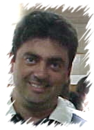 Em breve, mais um MESTRE em Agronomia pela UNESP - Ilha Solteira