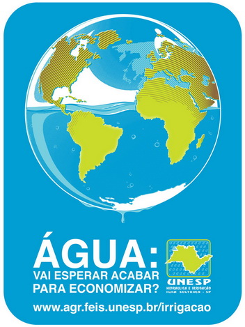 Pressione para ver em maior escala!