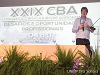 cba agosto 2015(2)