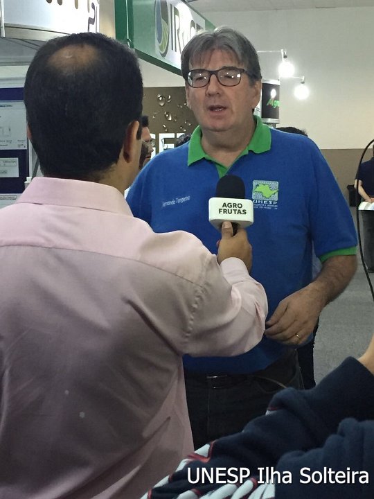 fiib 1 3 ago 2017 (126)