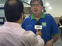 fiib_1_3_ago_2017 (126).JPG