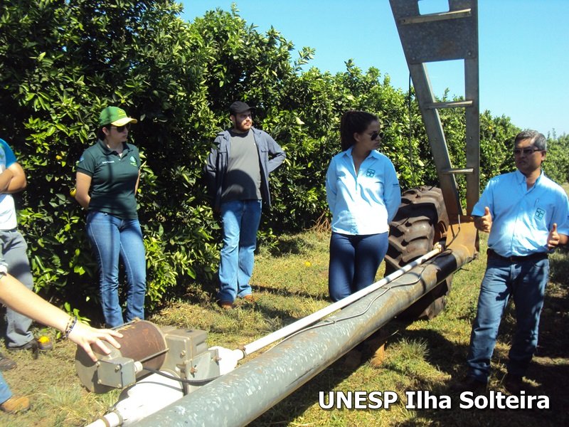 frutas school 22 ago 2015 (10)