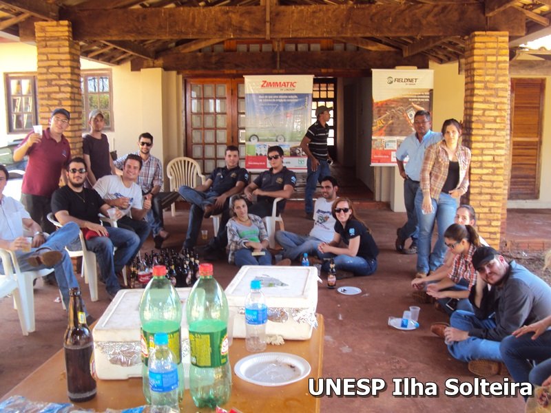 frutas school 22 ago 2015 (18)