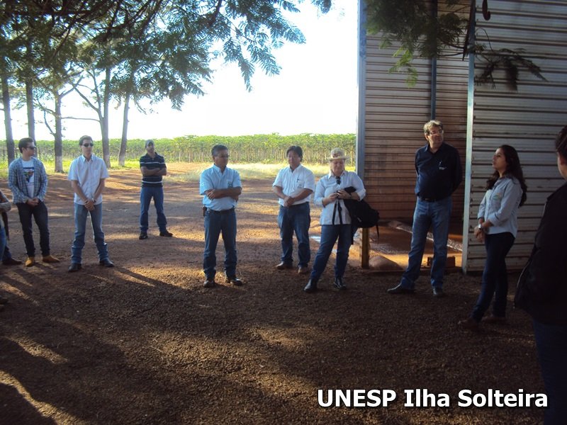 frutas school 22 ago 2015 (2)