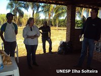 frutas_school_22_ago_2015 (1).JPG