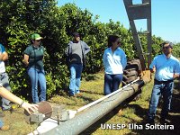 frutas_school_22_ago_2015 (10).JPG