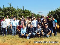 frutas_school_22_ago_2015 (11).JPG