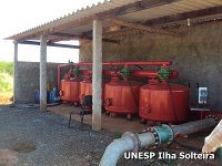 frutas_school_22_ago_2015 (12).JPG