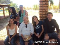 frutas school 22 ago 2015 (17)