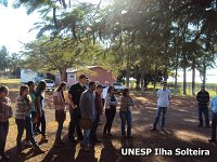 frutas_school_22_ago_2015 (3).JPG