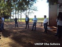 frutas_school_22_ago_2015 (6).JPG