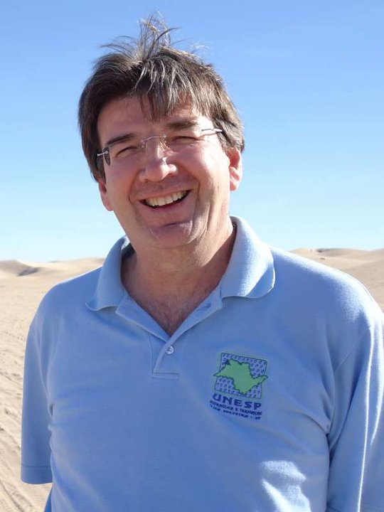 Fernando Braz Tangerino Hernandez