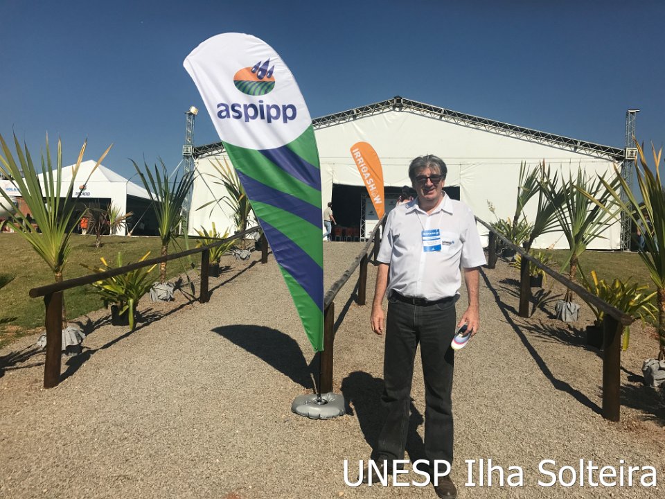 irrigashow 6 7 set 2017 (105)