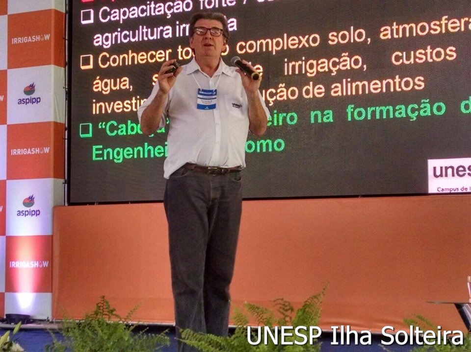 irrigashow 6 7 set 2017 (134)