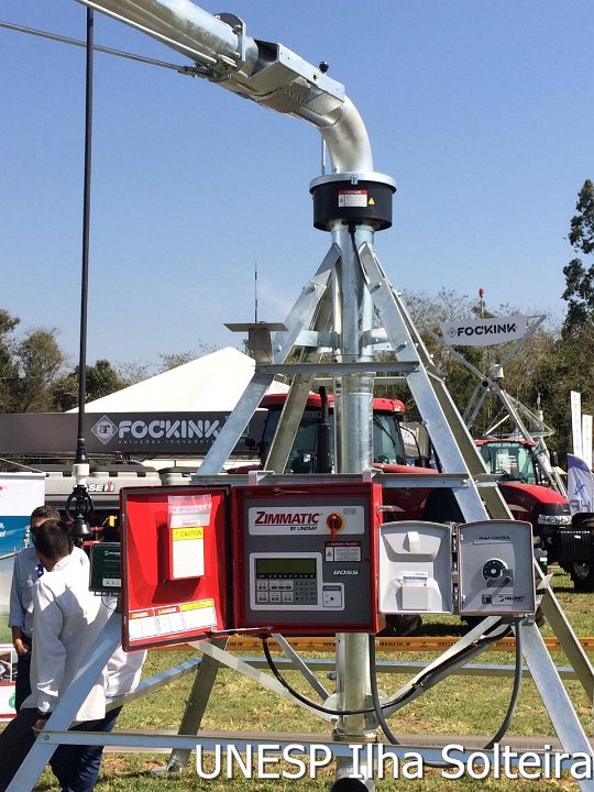 irrigashow 6 7 set 2017 (148)