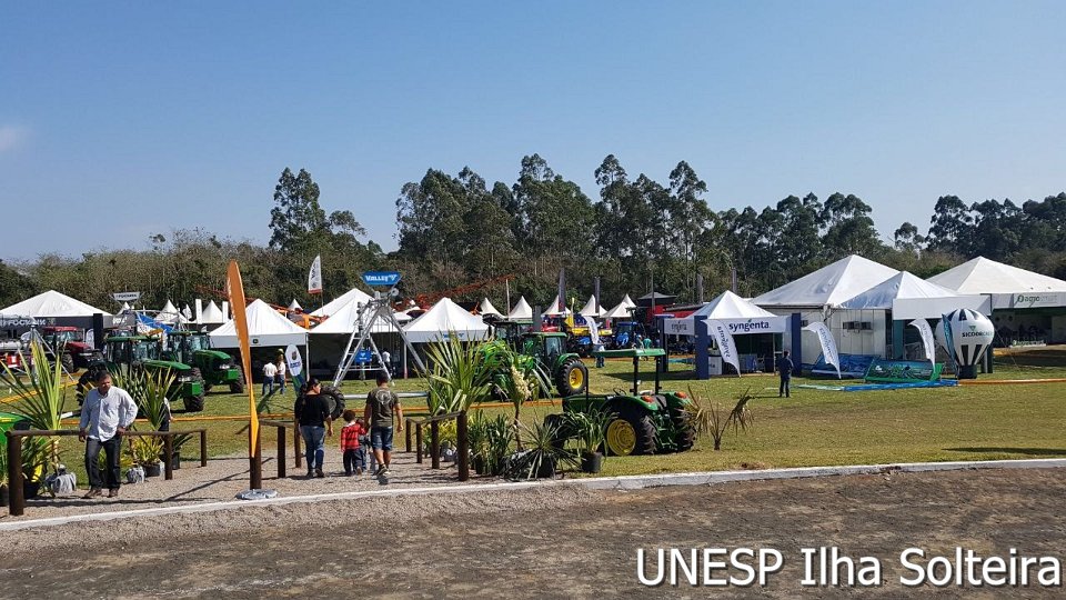 irrigashow 6 7 set 2017 (152)