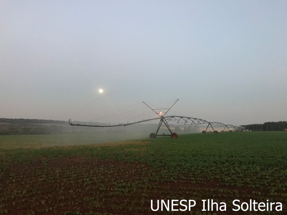 irrigashow 6 7 set 2017 (34)