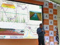 irrigashow_6_7_set_2017 (103).JPG