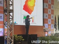 irrigashow_6_7_set_2017 (146).JPG