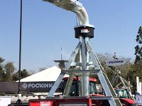 irrigashow_6_7_set_2017 (148).JPG