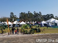 irrigashow_6_7_set_2017 (152).JPG