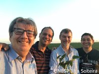 irrigashow_6_7_set_2017 (27).JPG