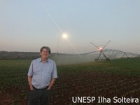 irrigashow_6_7_set_2017 (44).JPG