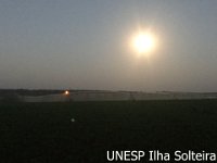 irrigashow_6_7_set_2017 (54).JPG