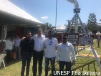 irrigashow_6_7_set_2017 (99).JPG