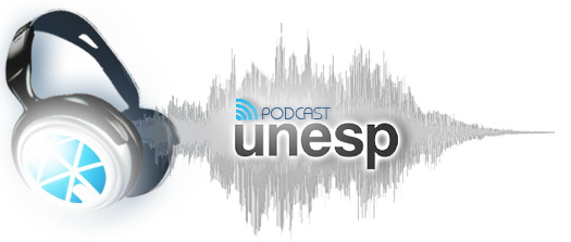 PodCast UNESP