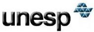 UNIVERSIDADE ESTADUAL PAULISTA