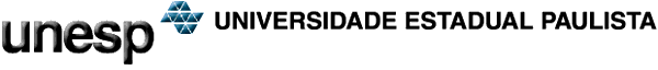 Site oficial da UNESP de Ilha Solteira